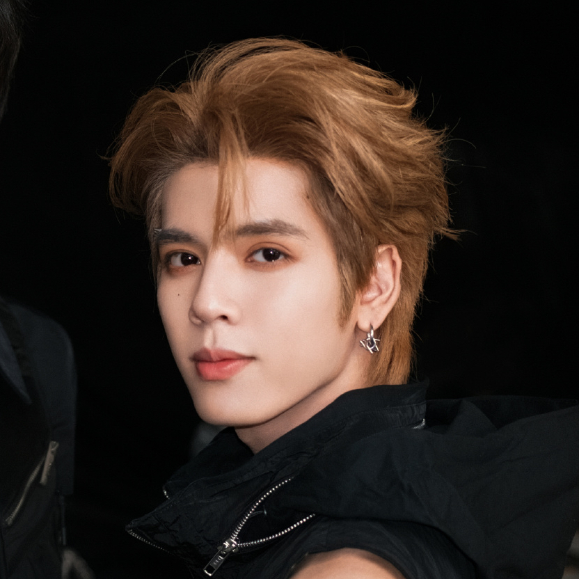 Behind-the-scenes cut of DORN (NexT1DE)