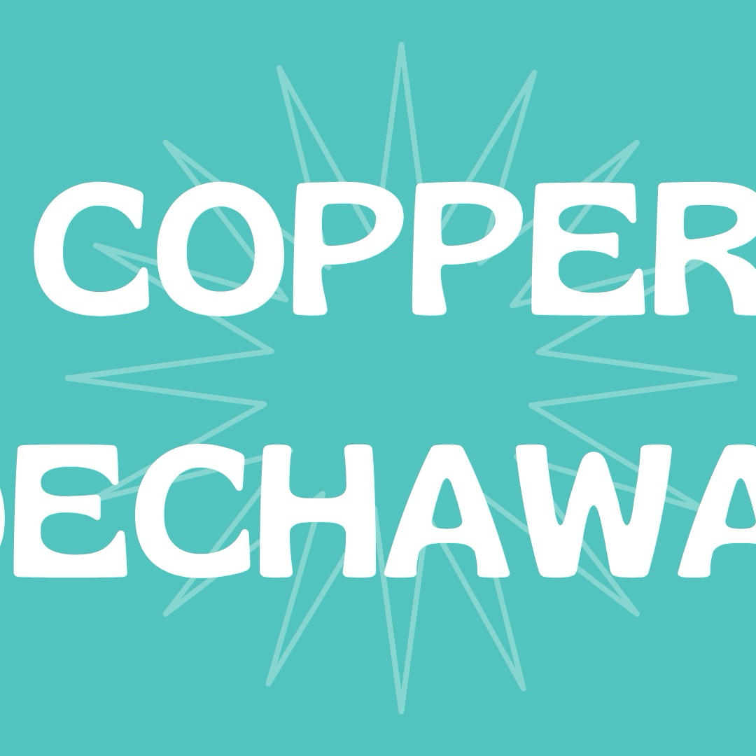 코퍼 (BUS)의 최신 사진