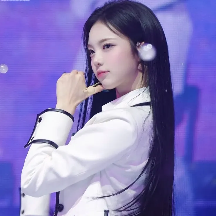 Latest photo of Ian (Hearts2Hearts)