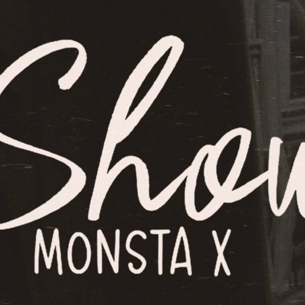 팬들이 사랑한 K-POP 인기 게시글