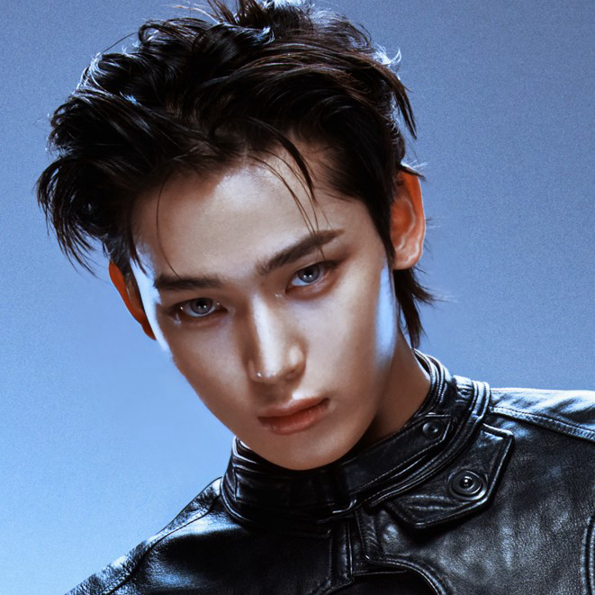 ソヌ (ENHYPEN)ファンが撮った瞬間