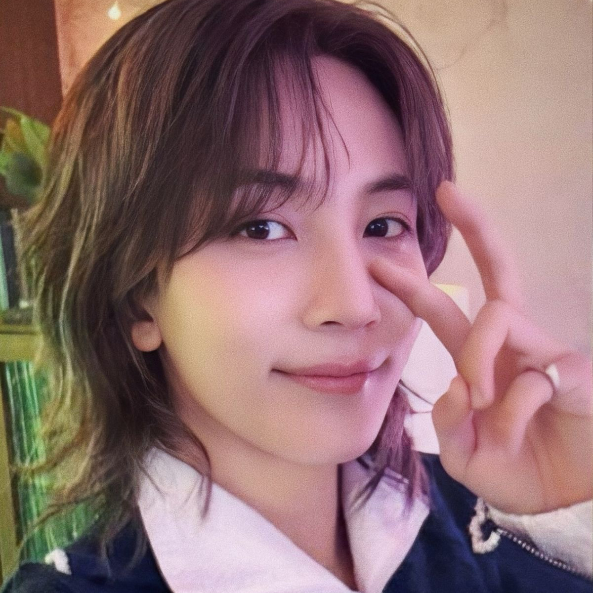 Foto aktivitas terbaru SEVENTEEN