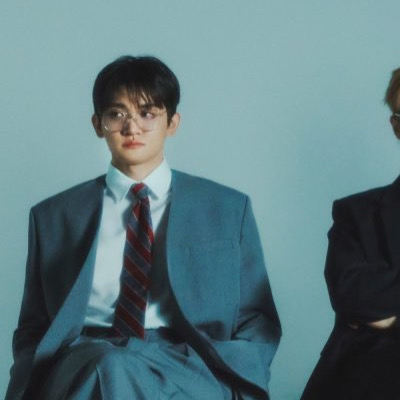 Behind-the-scenes cut of LUCY