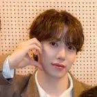 Behind-the-scenes cut of KAZUTA (n.SSign)