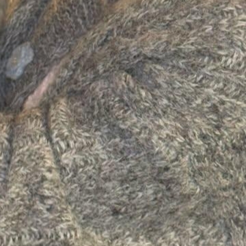 A moment captured by Jeong Yein (Lovelyz)'s fan