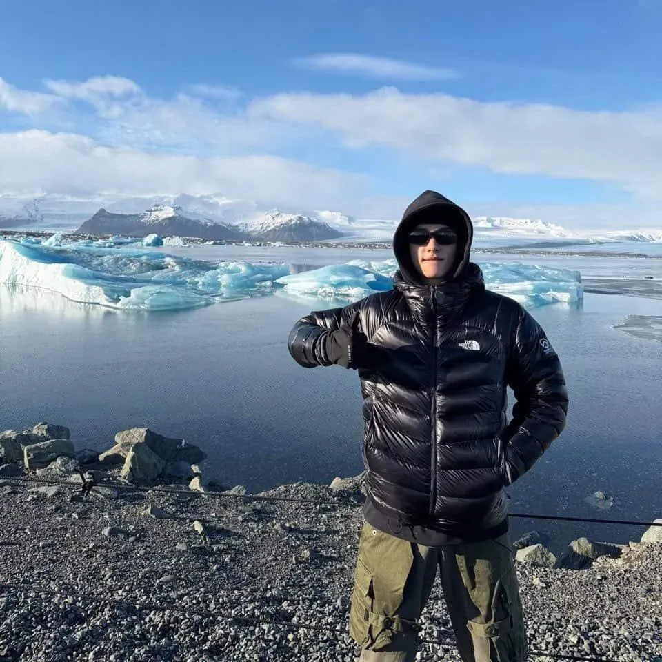 Foto aktivitas terbaru Stray Kids