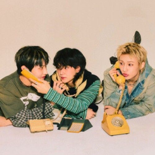 Popular profile image of TNX selected by votes