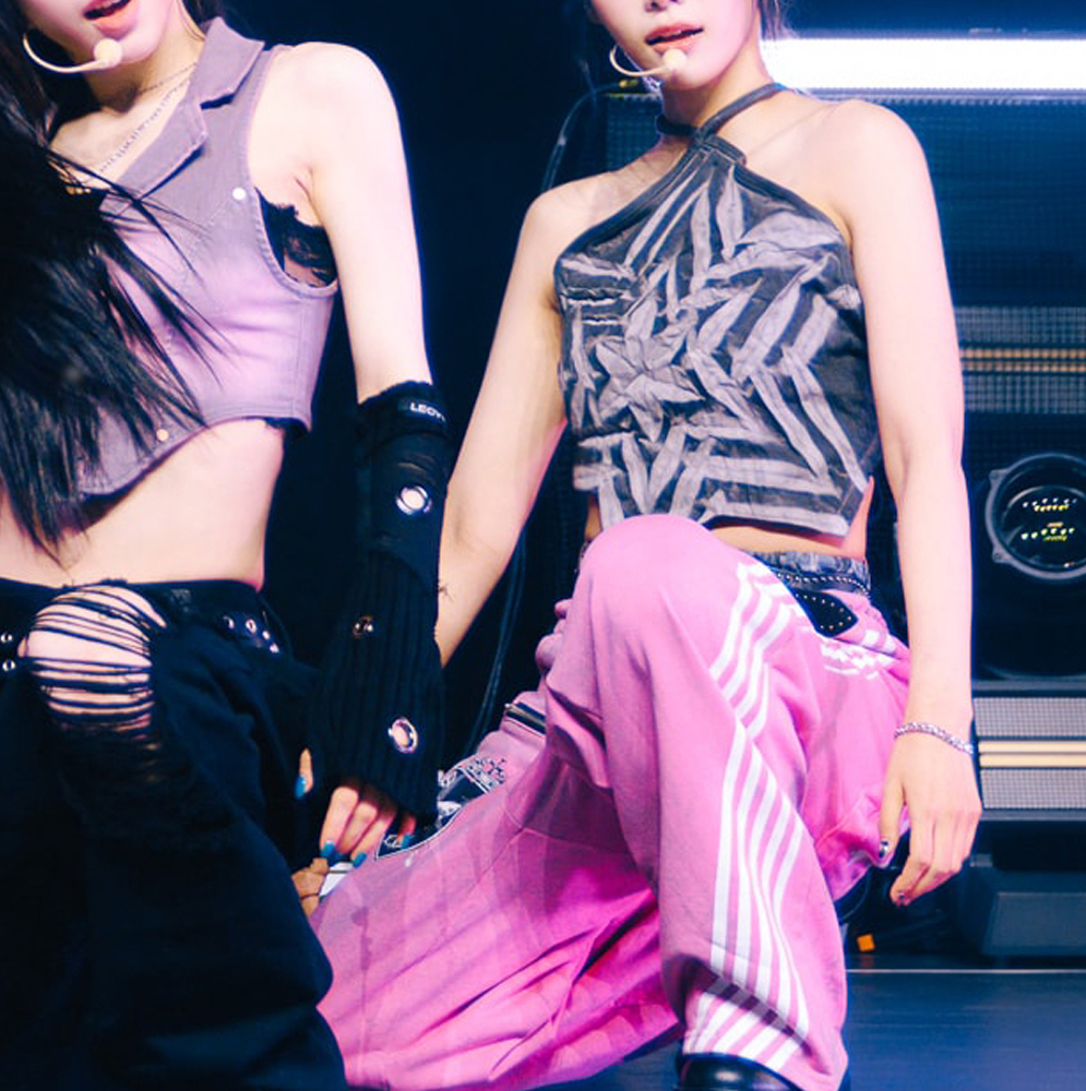 Latest photo of ARTMS