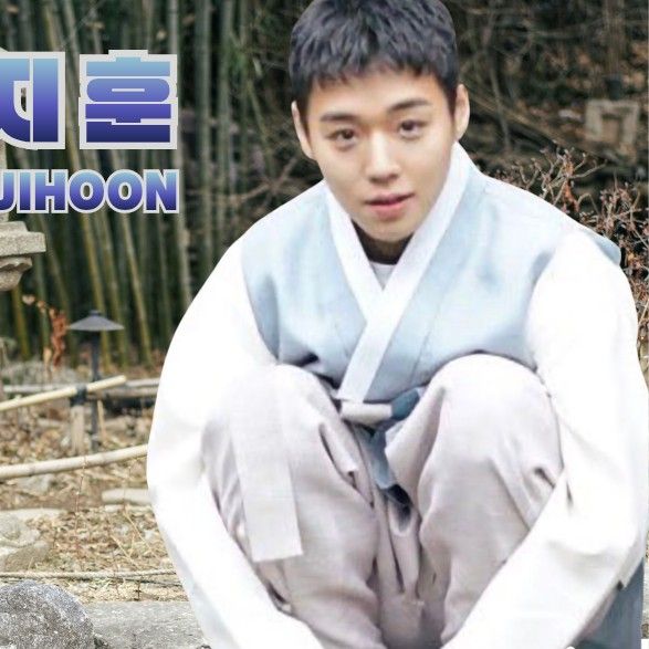 박지훈의 비하인드 컷