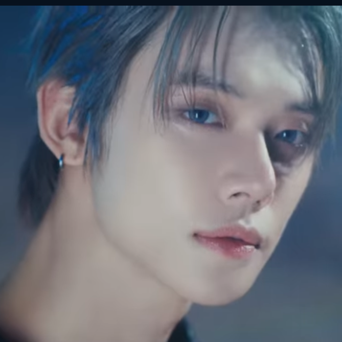 Latest photo of Yeonjun (TOMORROW X TOGETHER)