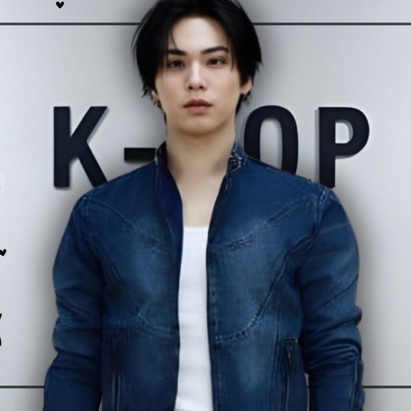 Latest photo of Rocky