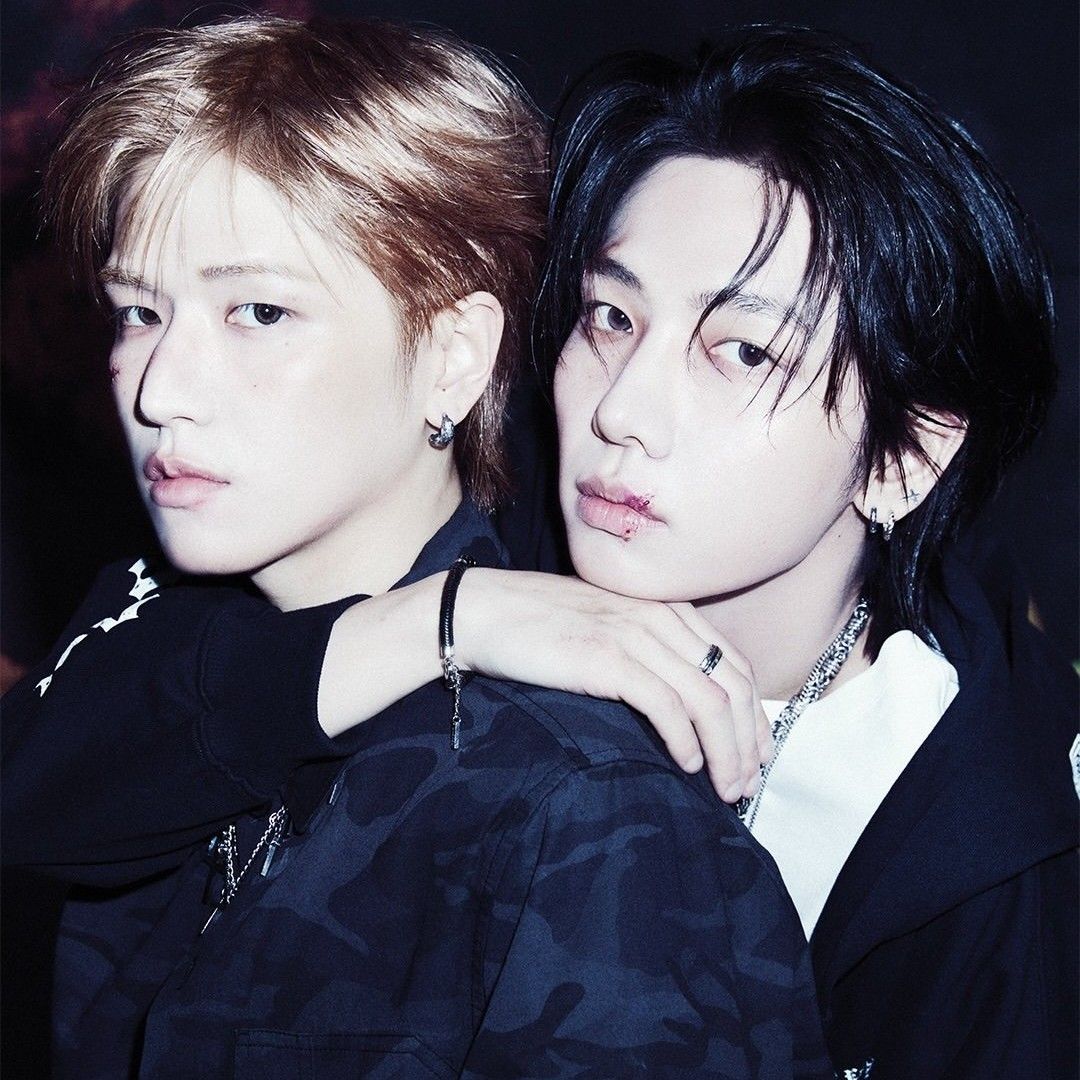 ミョン・ジェヒョン (BOYNEXTDOOR)の最新写真