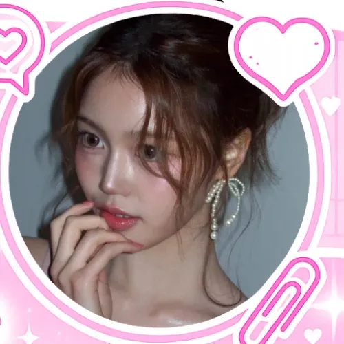 Must-see popular post of 정세비 (izna), your favorite