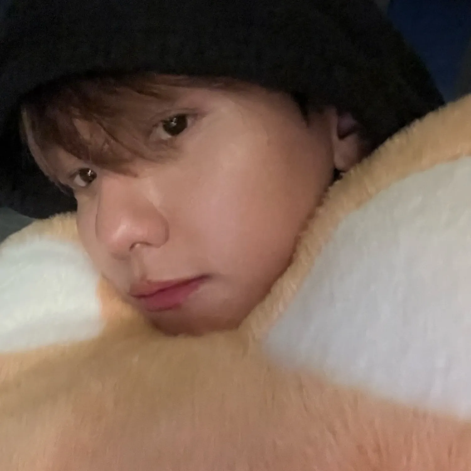 백현 (EXO)의 최신 사진