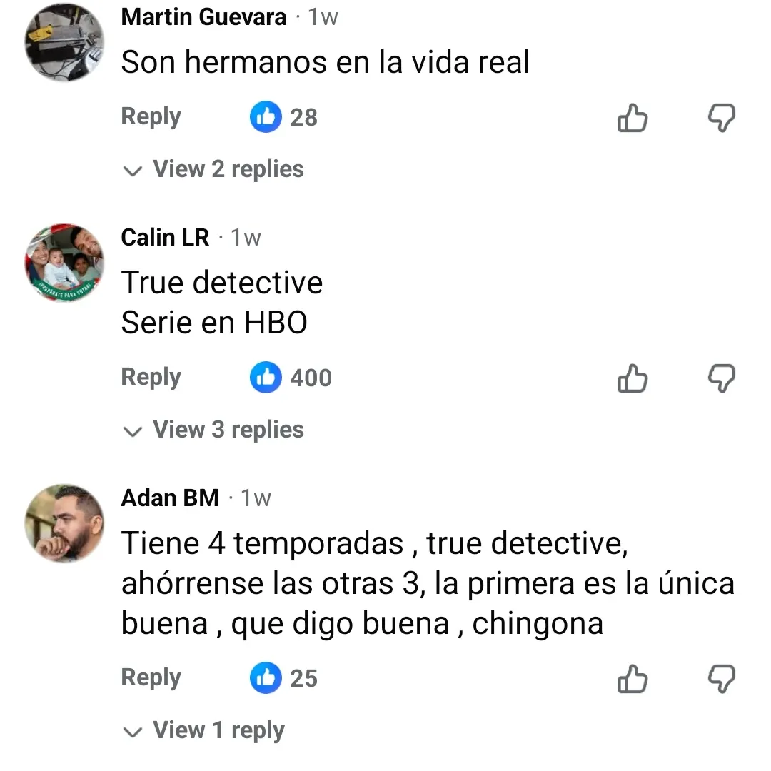 BLACKPINK의 최신 사진