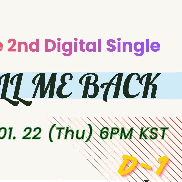 Latest photo of Junhyeok (TNX)