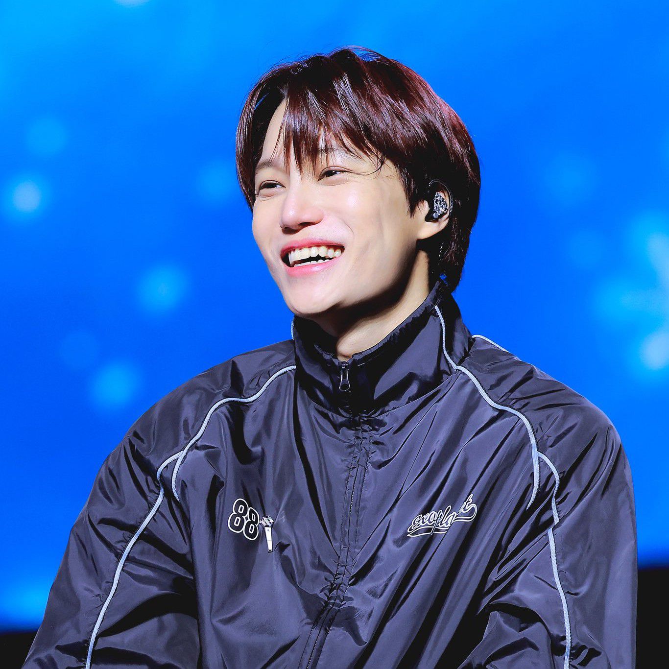 EXO의 최신 사진