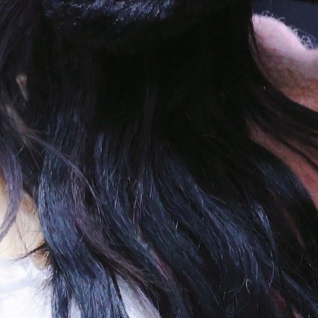 Latest photo of Sieun (STAYC)