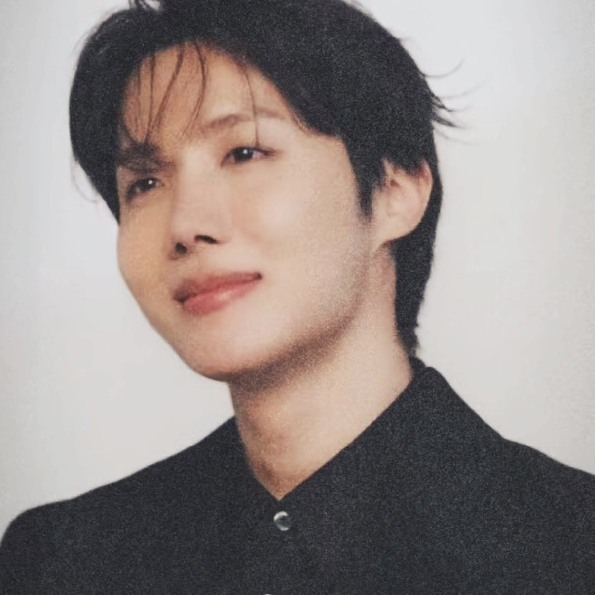 j-hope (BTS)ファンが撮った瞬間