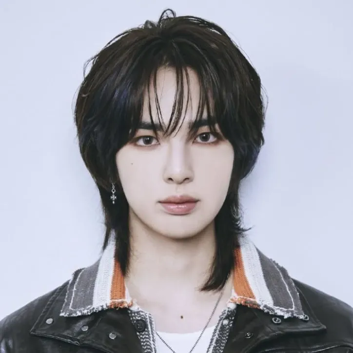 Recent activity shot of MU (EPEX)