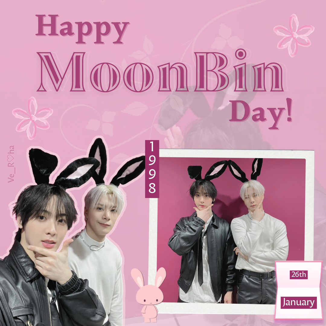 ASTRO的最新活动照片