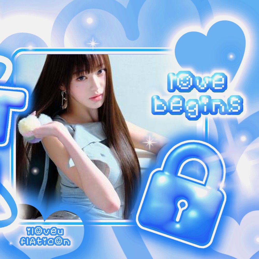 Recent activity shot of Jang Wonyoung (IVE)