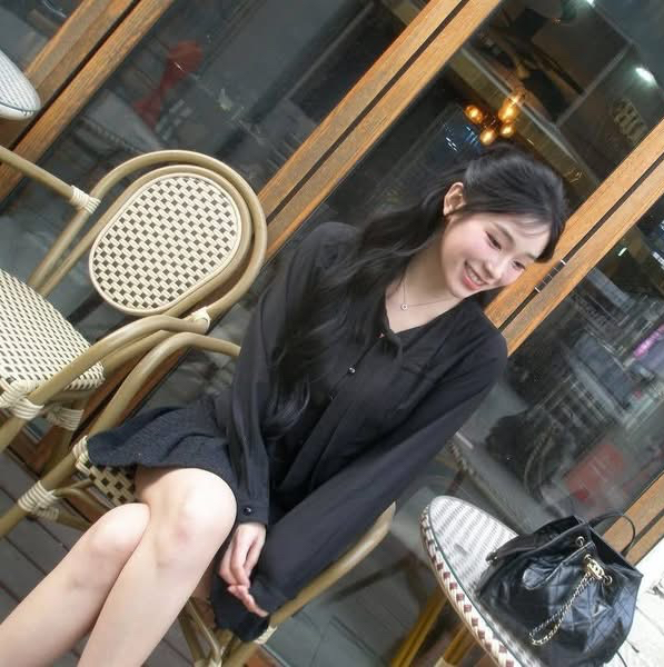 DREAMCATCHER的最新活動照片