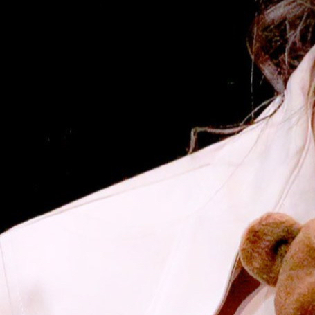 Latest photo of Seeun (STAYC)