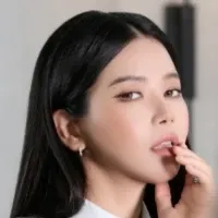 頌樂 (MAMAMOO)的最新照片