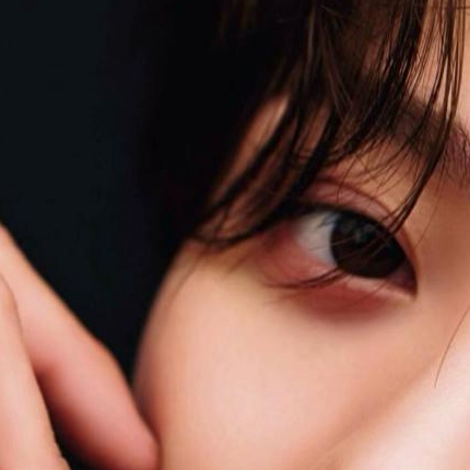 Recent activity shot of Ohashi Kazuya (Naniwa Danshi)