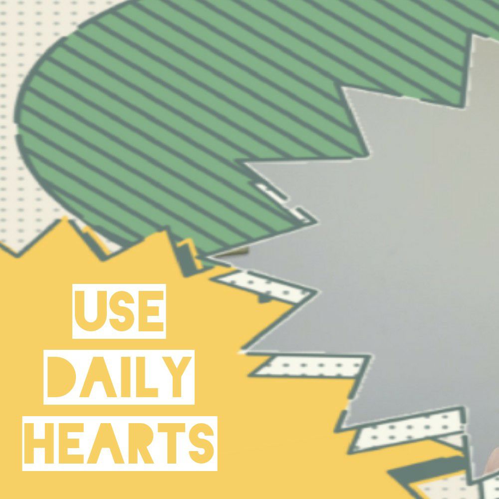 A moment captured by VERIVERY's fan