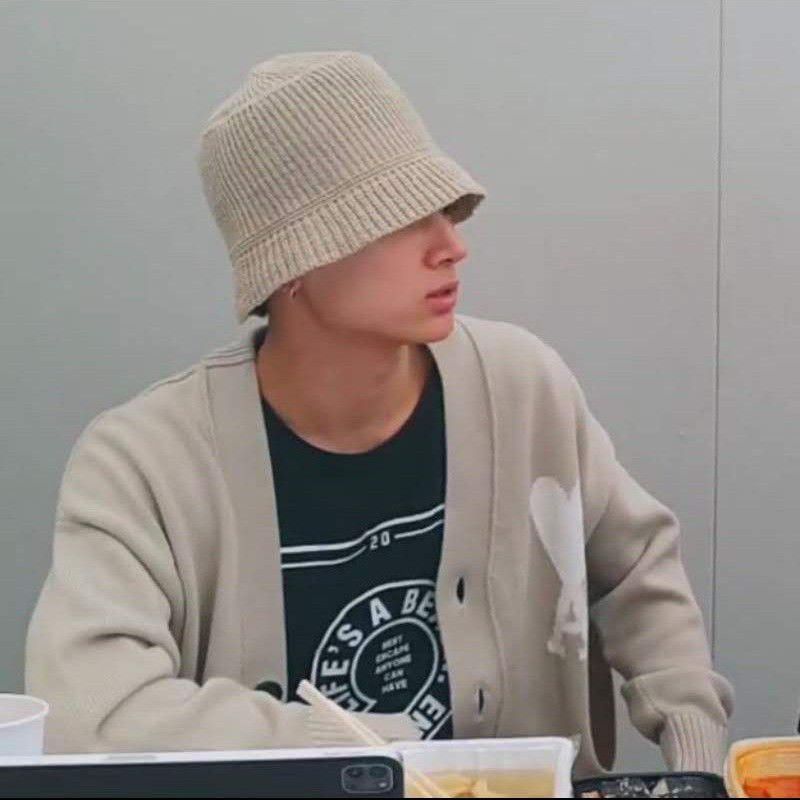 ENHYPEN의 비하인드 컷