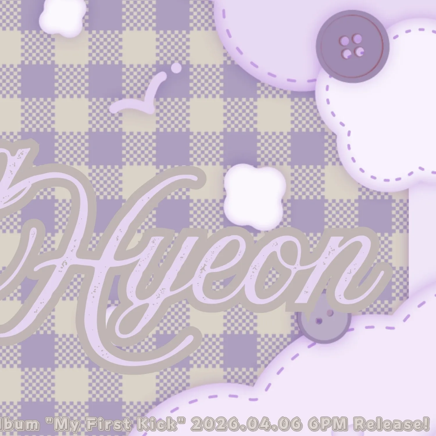 Latest photo of Donghyeon (KickFlip)