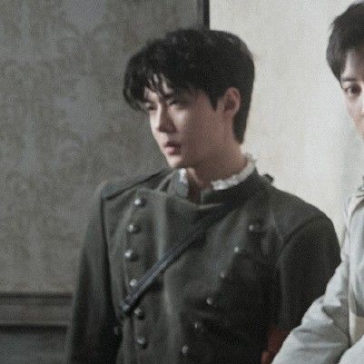 세훈 (EXO) 팬이 찍은 순간