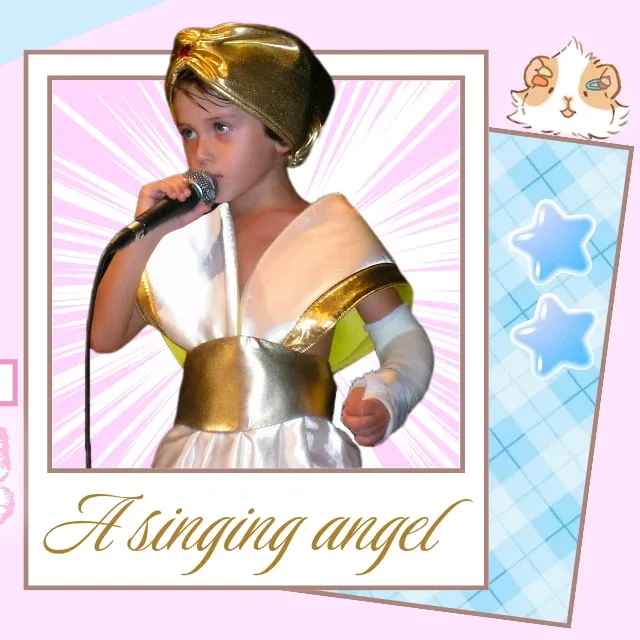 Must-see popular post of 알레한드로 (SANTOS BRAVOS), your favorite