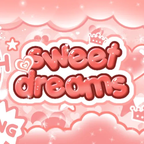 崔有真 (Kep1er)的最新照片