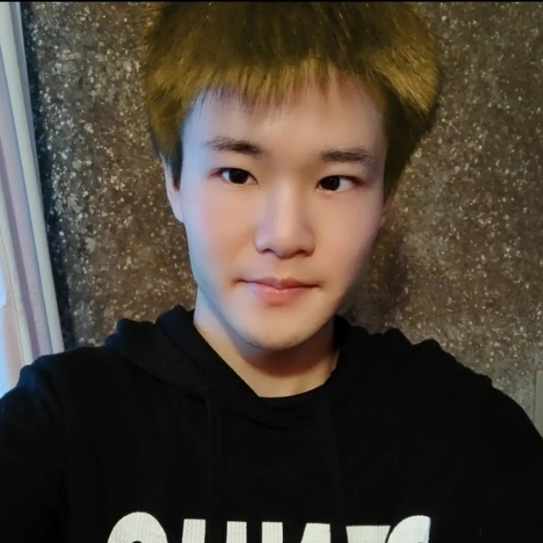 Latest photo of Hengyu (MODYSSEY)