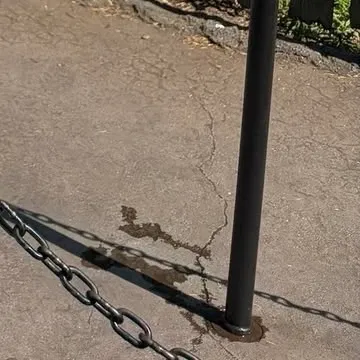 Recent activity shot of Jeong Yein (Lovelyz)