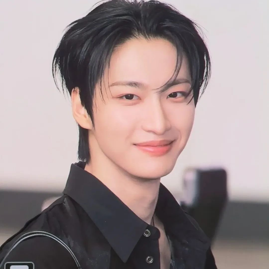 에이티즈의 비하인드 컷