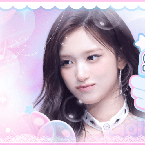 community_articles_contents