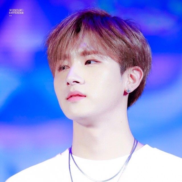 Behind-the-scenes cut of MONSTA X