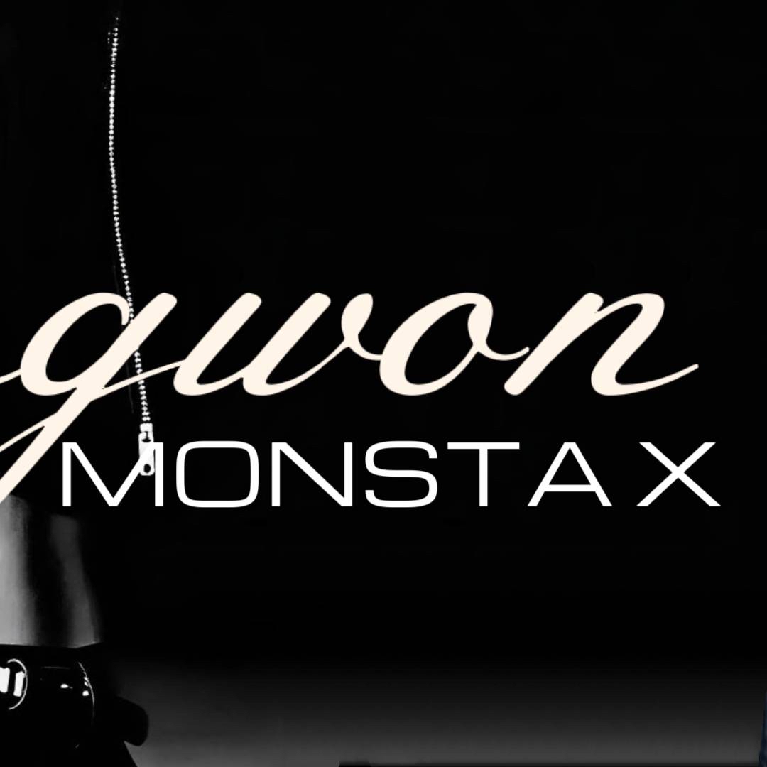 형원 (몬스타엑스)의 비하인드 컷