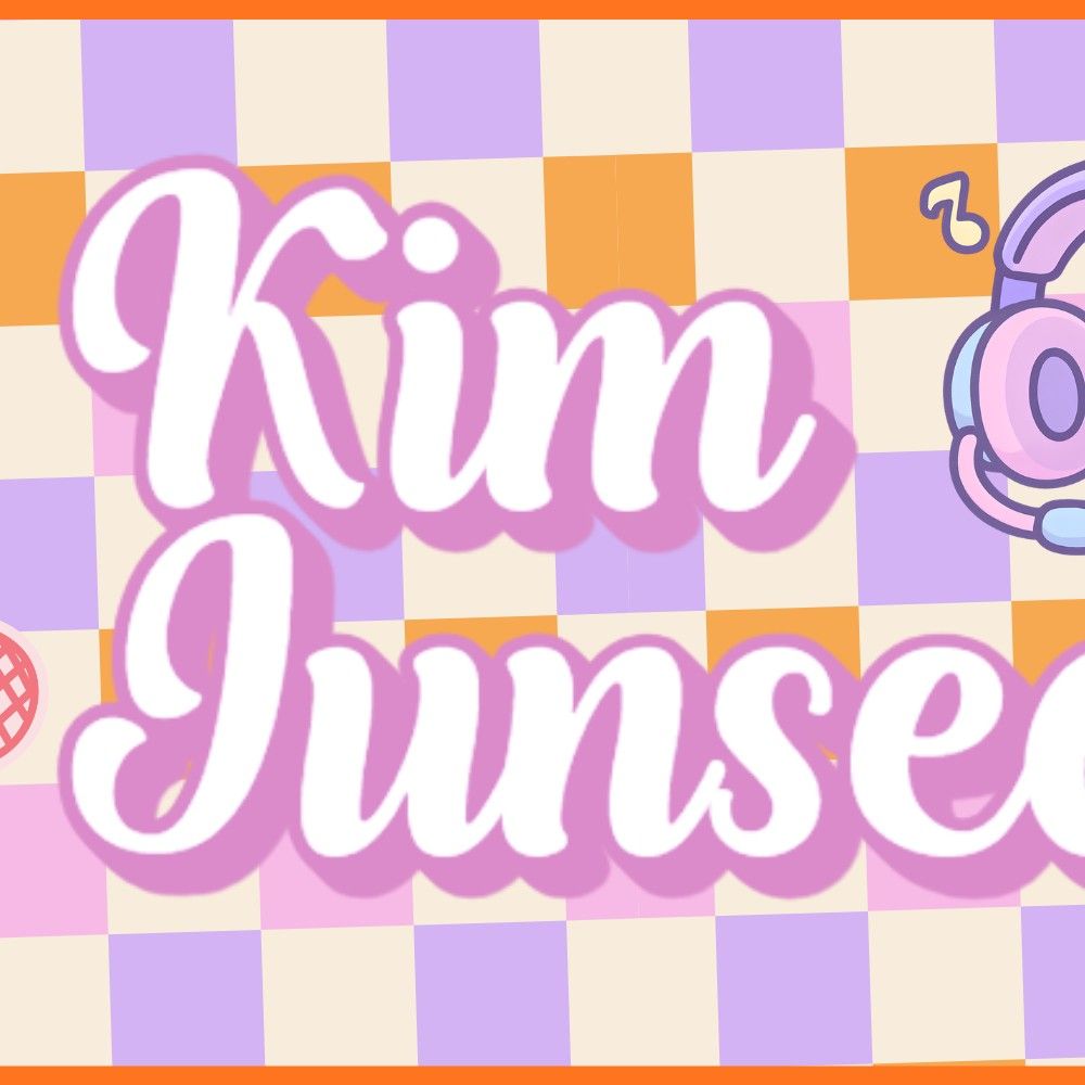 Today’s hot picks from the 김준서 (알파드라이브원) community