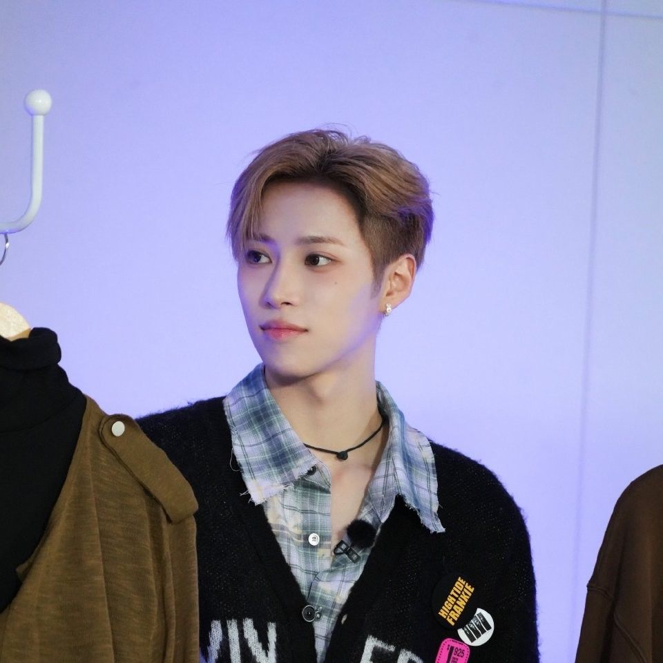 Arno (ALPHA DRIVE ONE)の最新写真