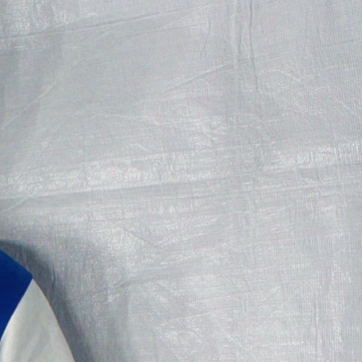 A moment captured by Arin (OH MY GIRL)'s fan