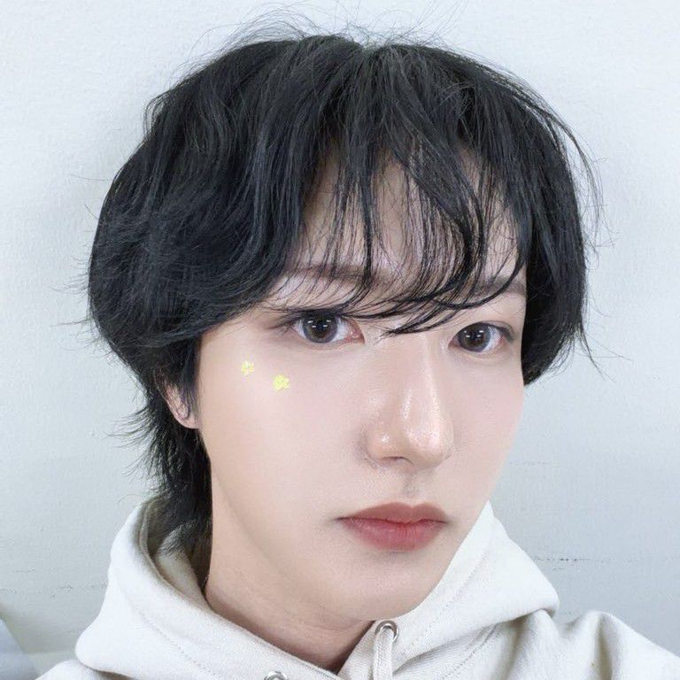 仁俊 (NCT DREAM)的最新照片