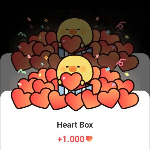 Behind-the-scenes cut of Pablo (SB19)