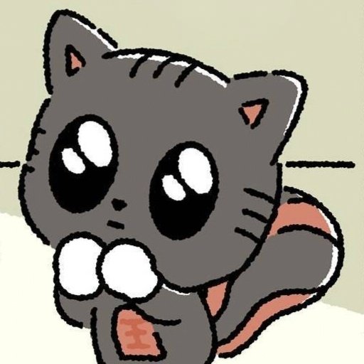 Momen yang diabadikan oleh penggemar TOMORROW X TOGETHER