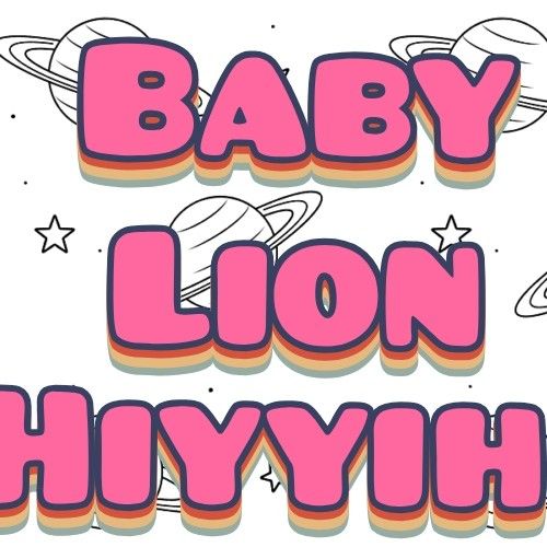 Latest photo of Huening Bahiyyih (Kep1er)