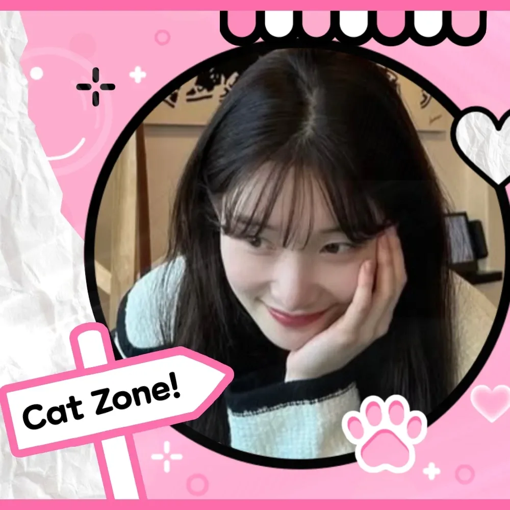 Feed komunitas K-pop terpanas hari ini